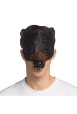 HM Smallwares Bear Mask