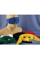 HM Smallwares Bandit Mask