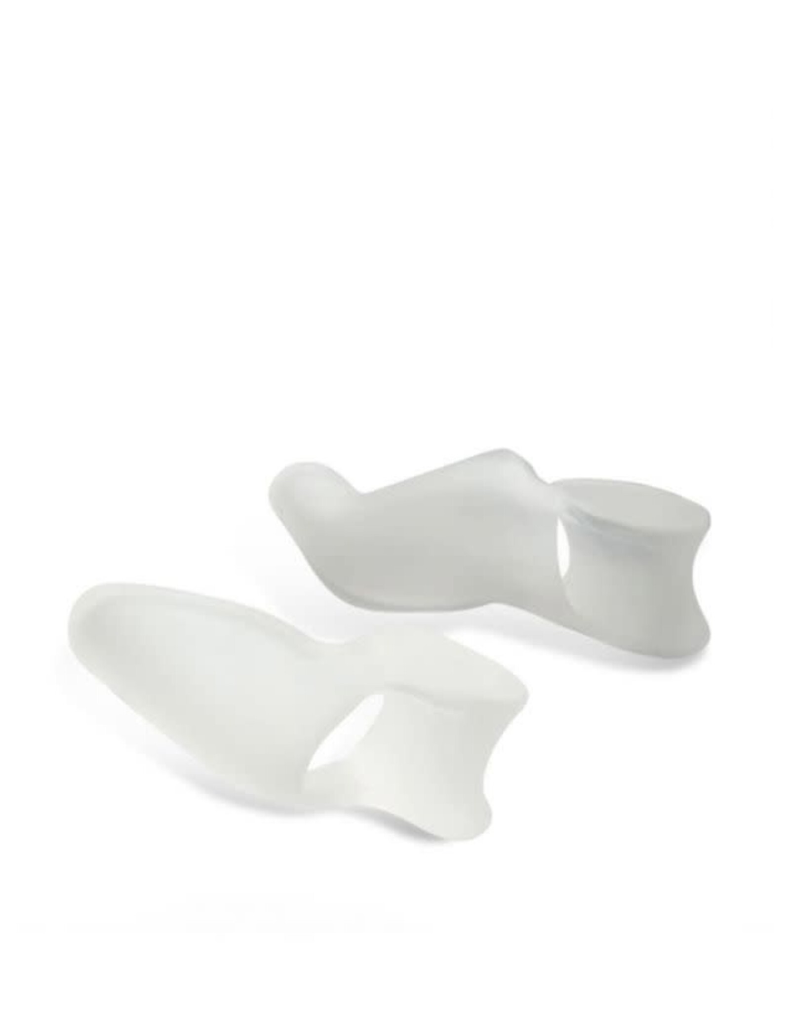 Bunheads Bunion Guard
