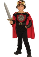Rubies Costume Children's Little Knight