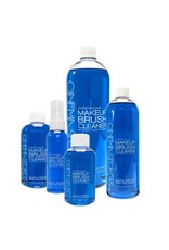 Cinema Secrets Cinema Secrets Brush Cleaner