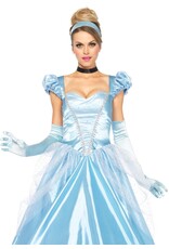 Leg Avenue Classic Cinderella