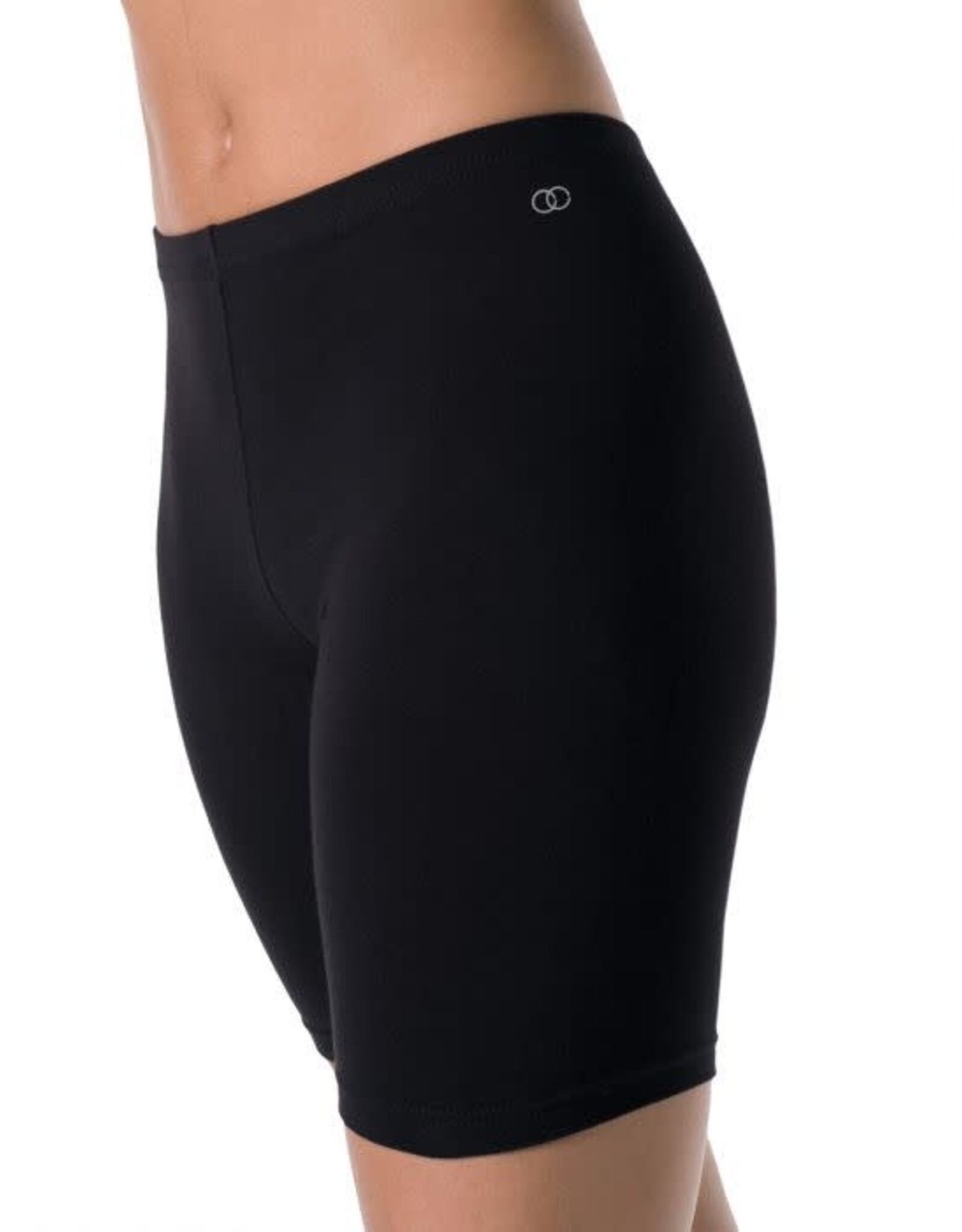 Mondor Cotton Classics Shorts