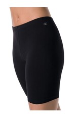 Mondor Cotton Classics Shorts