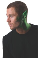 Rubies Costume Green Space Ears