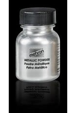 Mehron Metallic Powder