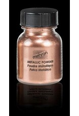 Mehron Metallic Powder