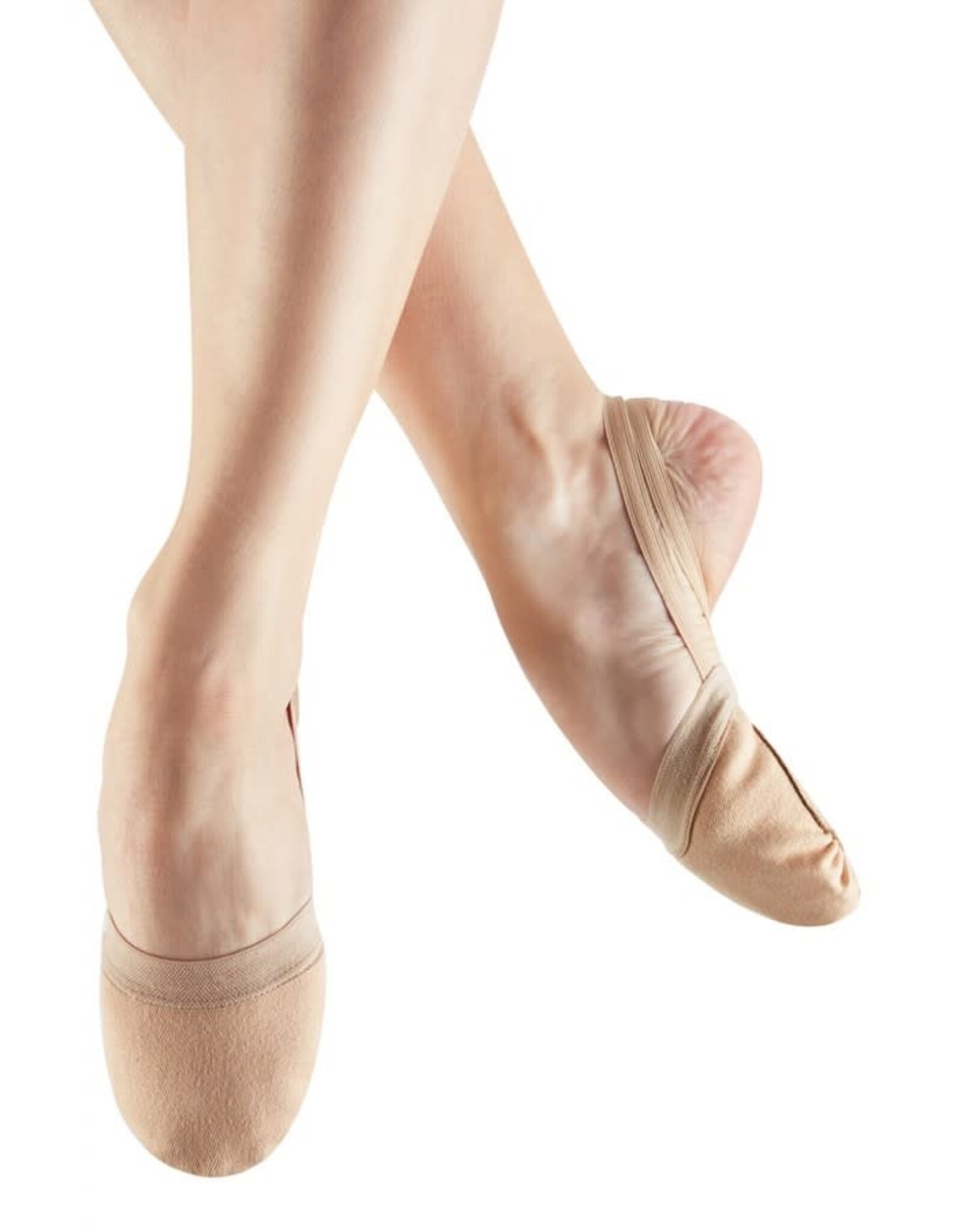 Bloch Bloch Spin II - Adults