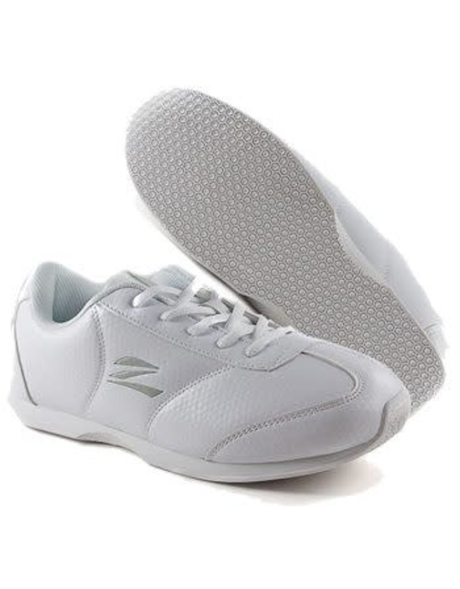 Zephz Butterfly 3 - Cheer/Hip Hop Shoe