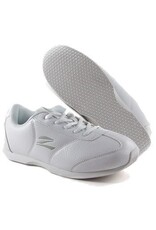 Zephz Butterfly 3 - Cheer/Hip Hop Shoe Zephz Butterfly 3 - Cheer/Hip Hop Shoe