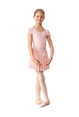 Capezio Circular Pull On Skirt Capezio Circular Pull On Skirt