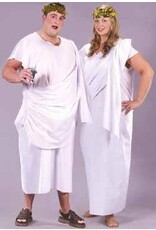 Fun World Toga Toga