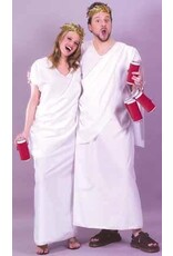 Fun World Toga Toga