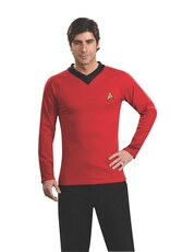 Rubies Costume Scotty