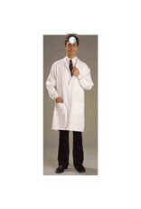 Forum Novelties Inc. Doctor Lab Coat
