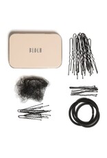 Bloch Hair Kit