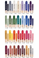 Graftobian Graftobian Disguise Stix