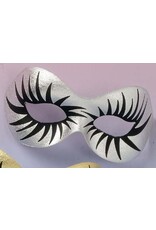 HM Smallwares Maquillage Mask