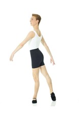 Mondor Men's Matrix Shorts