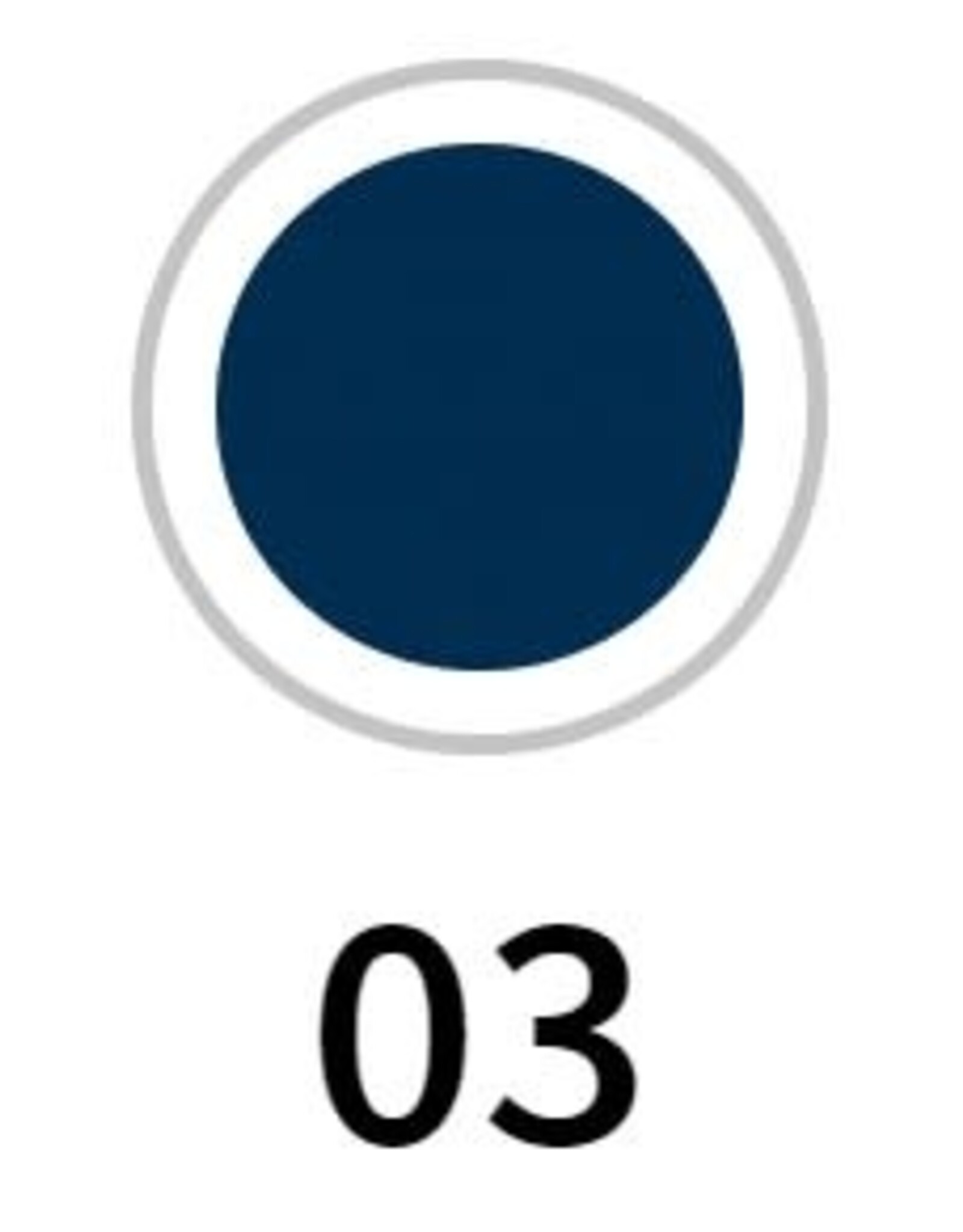 Mondor RAD Sleeveless Leotard