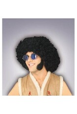 Forum Novelties Inc. Side Burns