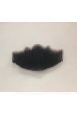 HM Smallwares Medium Chin Beard