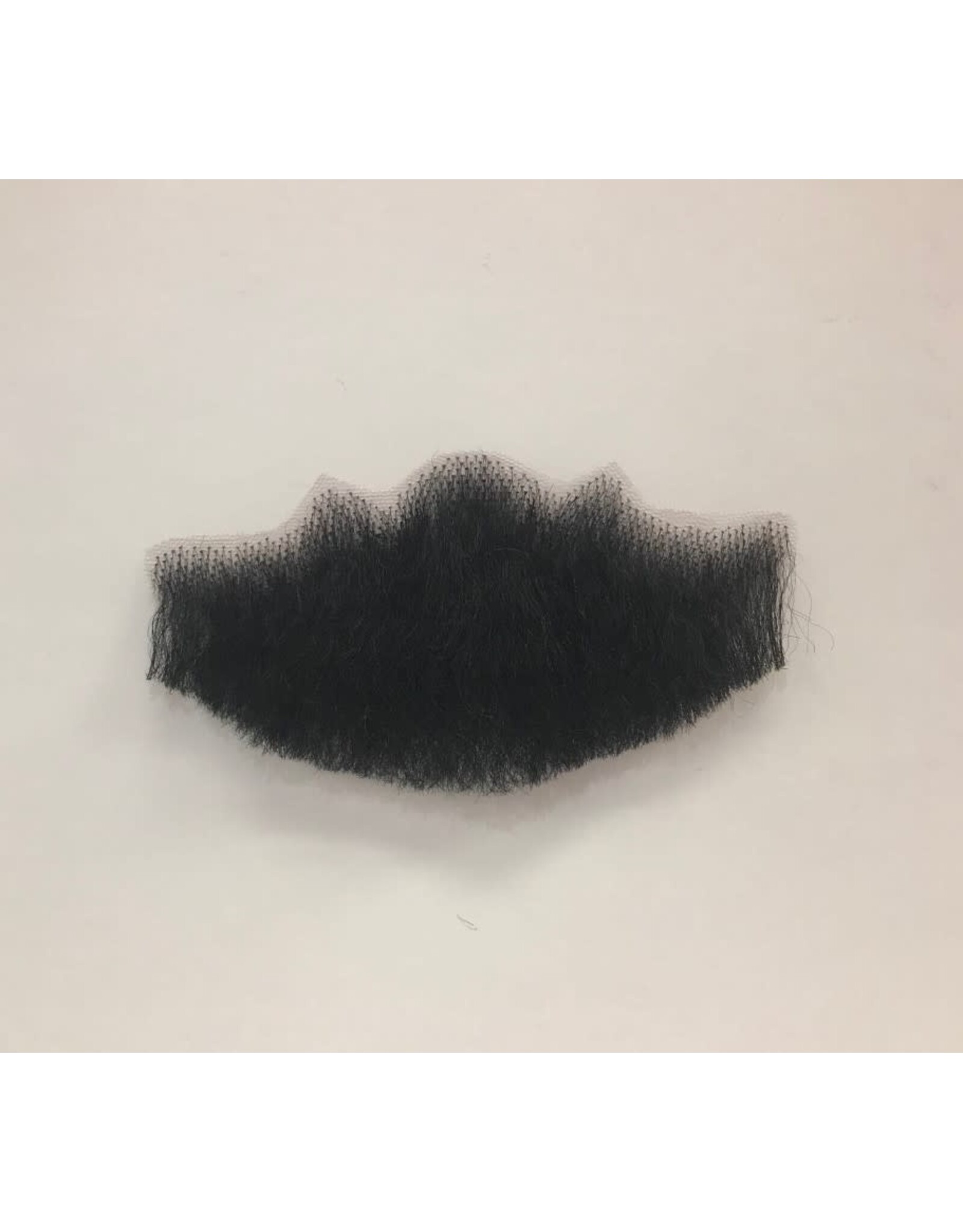 HM Smallwares Medium Chin Beard