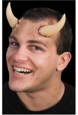 Cinema Secrets Universal Horns