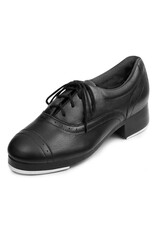 Bloch Bloch Jason Samuel Smith - Ladies