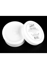 Mehron Clown White
