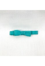 Karries Kostumes Bow Tie Assorted Colors