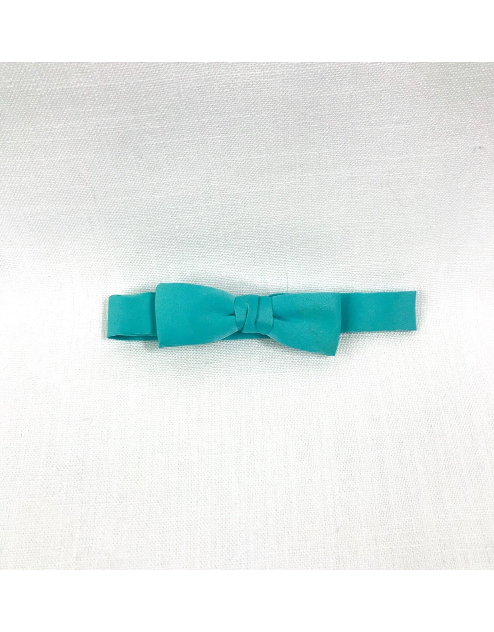 Karries Kostumes Bow Tie Assorted Colors