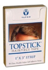 Graftobian Top Stick