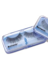 Bunheads Performance Lashes