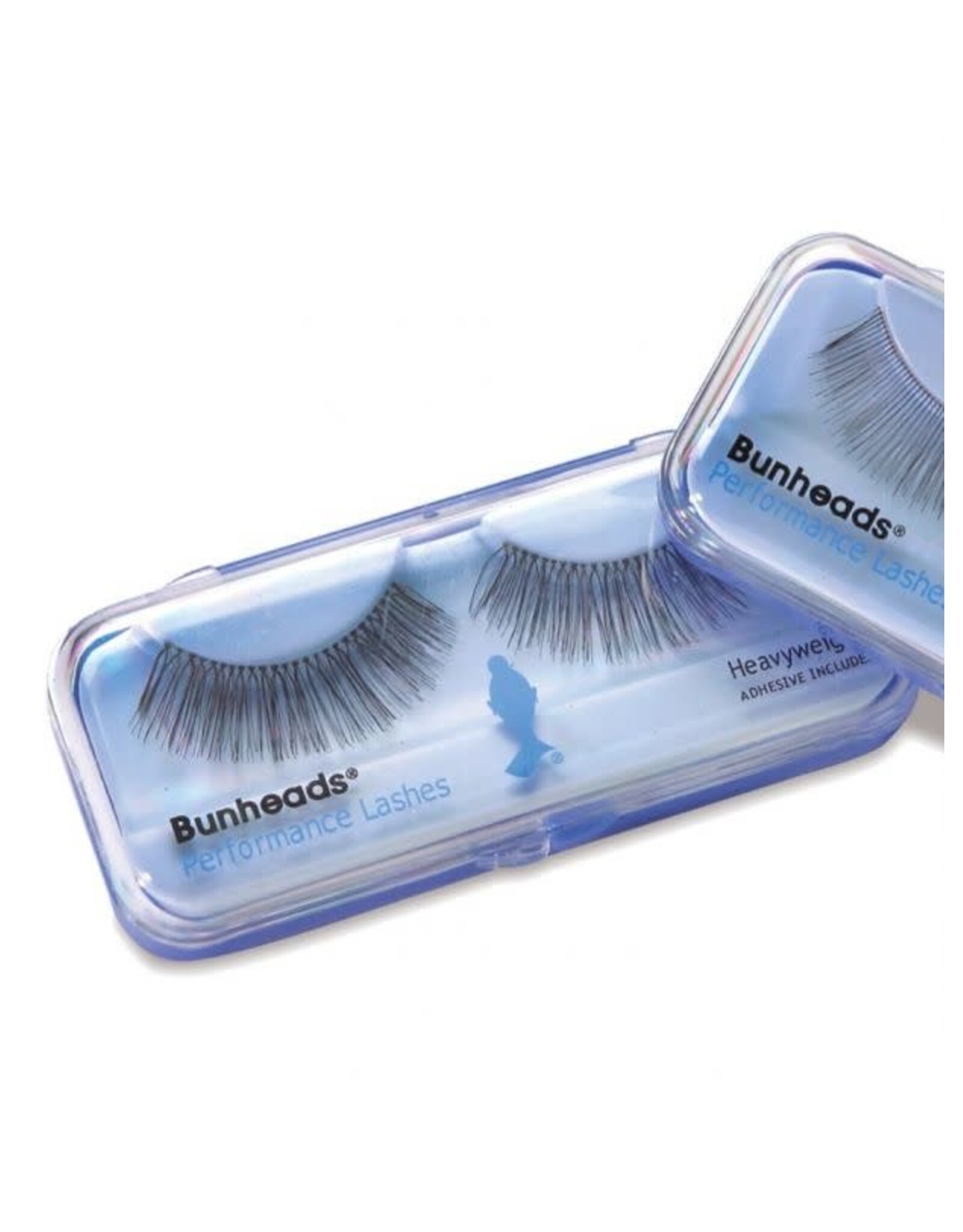 Bunheads Performance Lashes