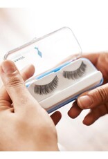 Bunheads Performance Lashes