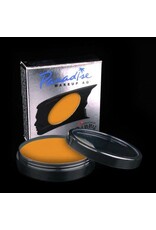 Mehron Paradise Makeup AQ™