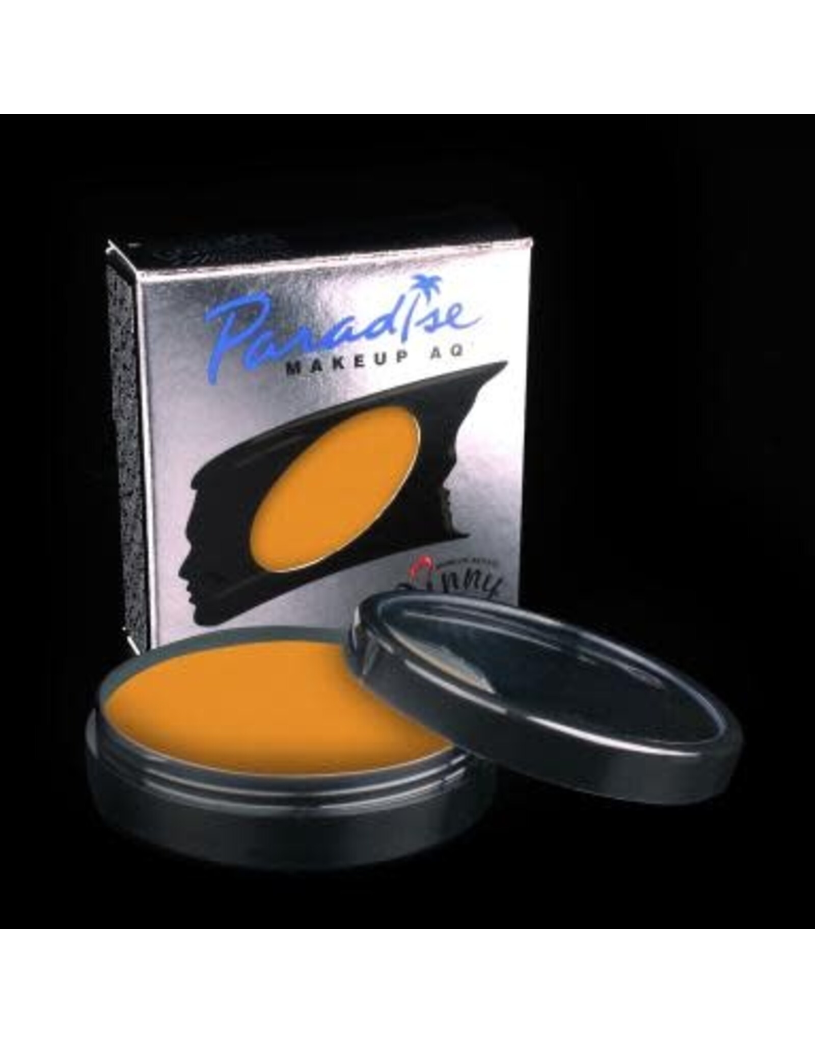 Mehron Paradise Makeup AQ™