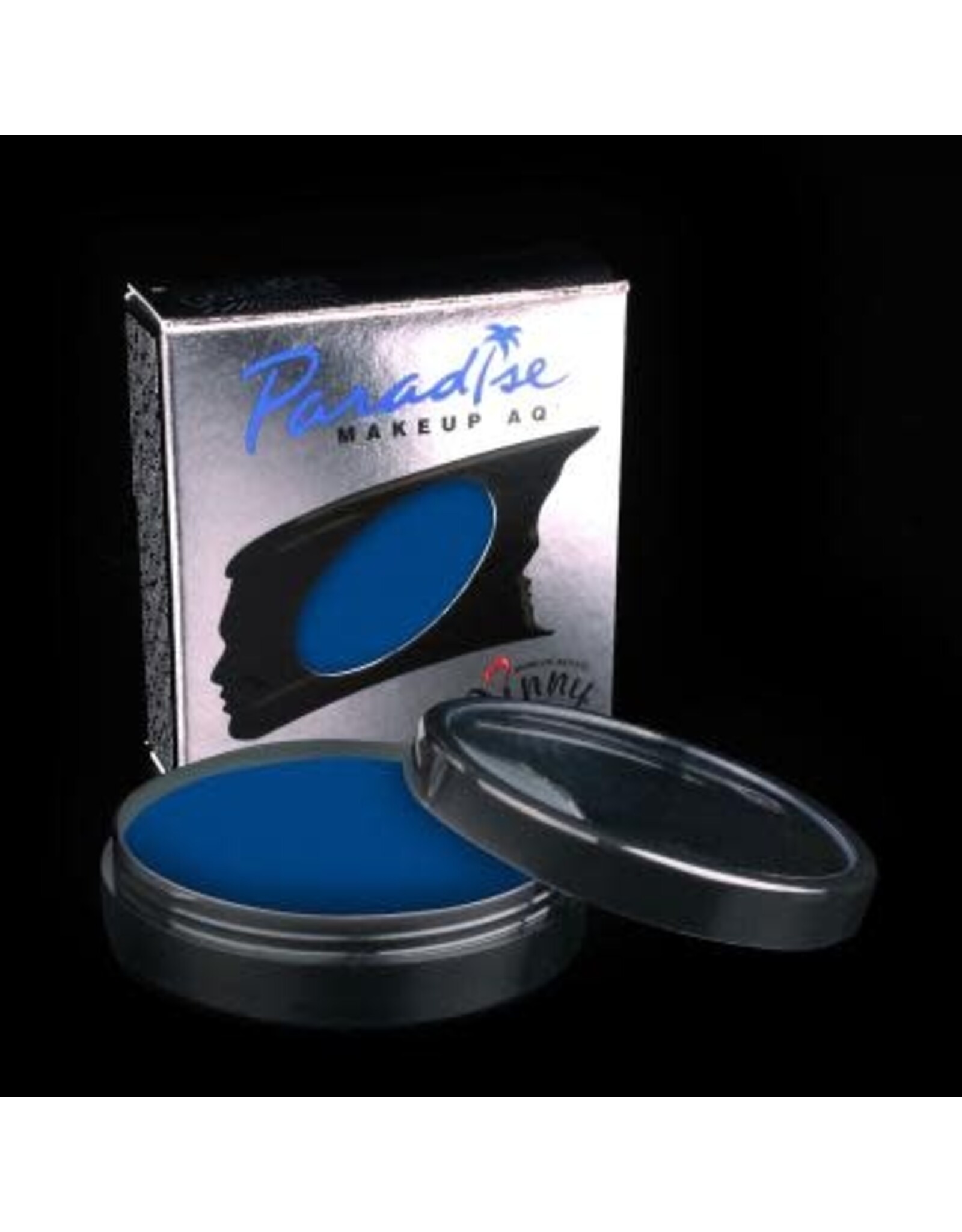 Mehron Paradise Makeup AQ™