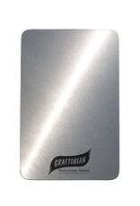 Graftobian Pro Mixing Palette