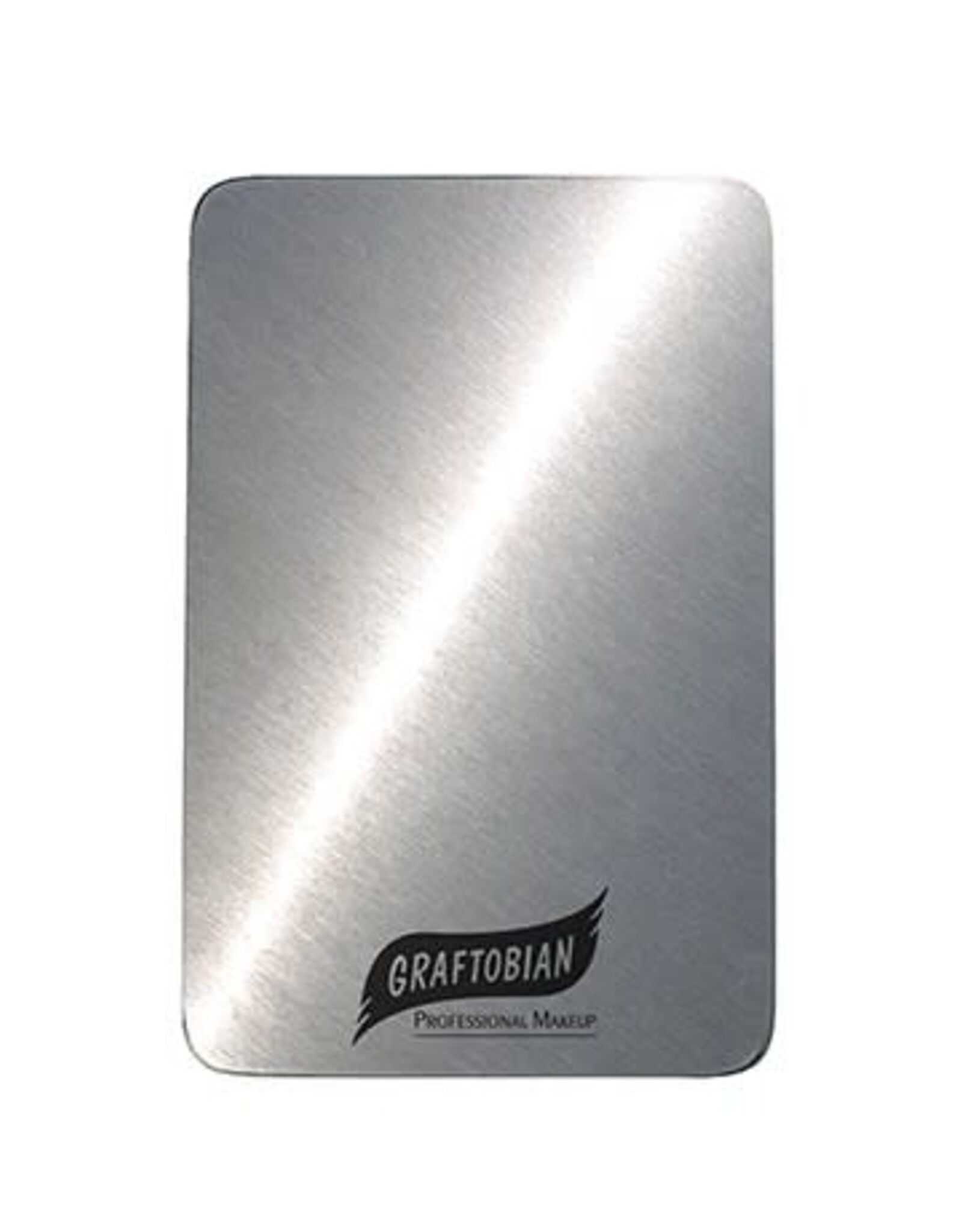 Graftobian Pro Mixing Palette