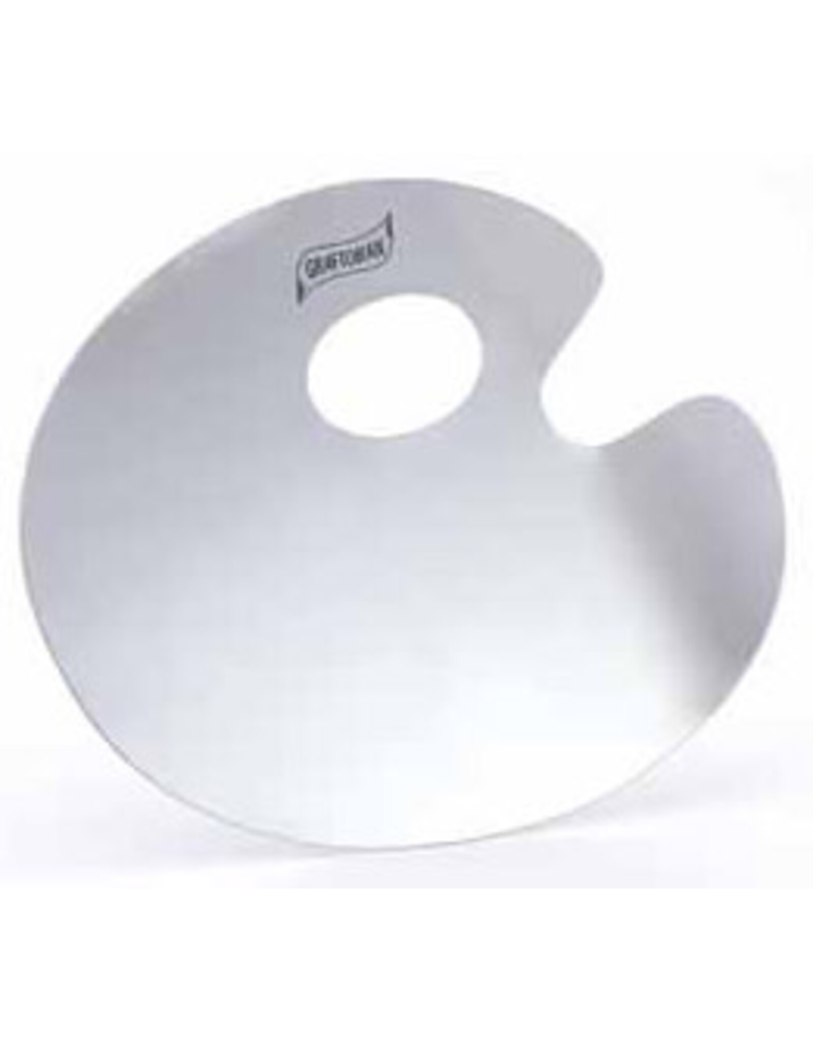 Graftobian Pro Mixing Palette