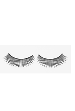 fH2 fH2 Eyelashes - Multiple Styles
