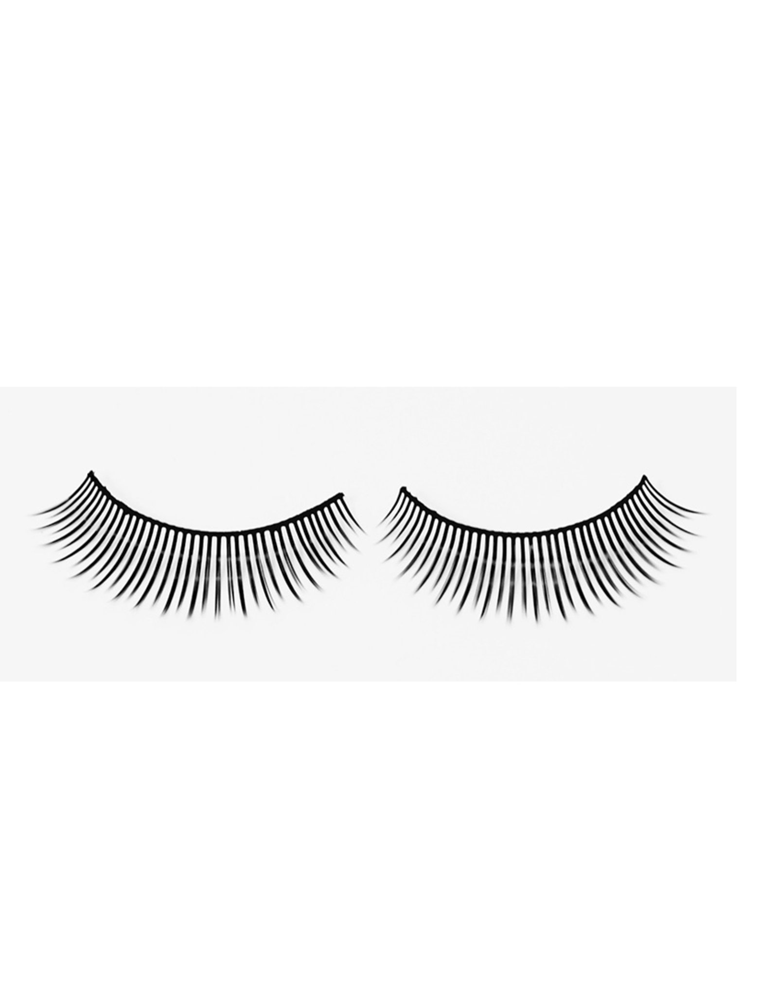 fH2 fH2 Eyelashes - Multiple Styles