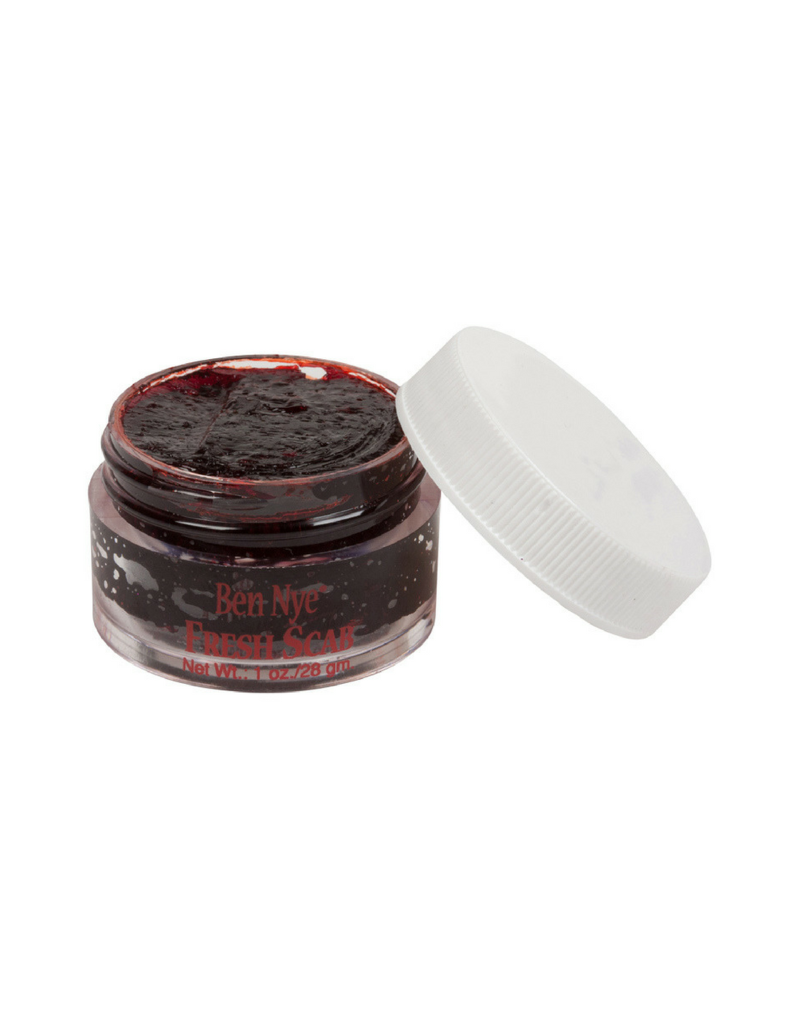 Ben Nye Fresh Scab