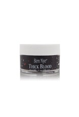 Ben Nye Thick Blood