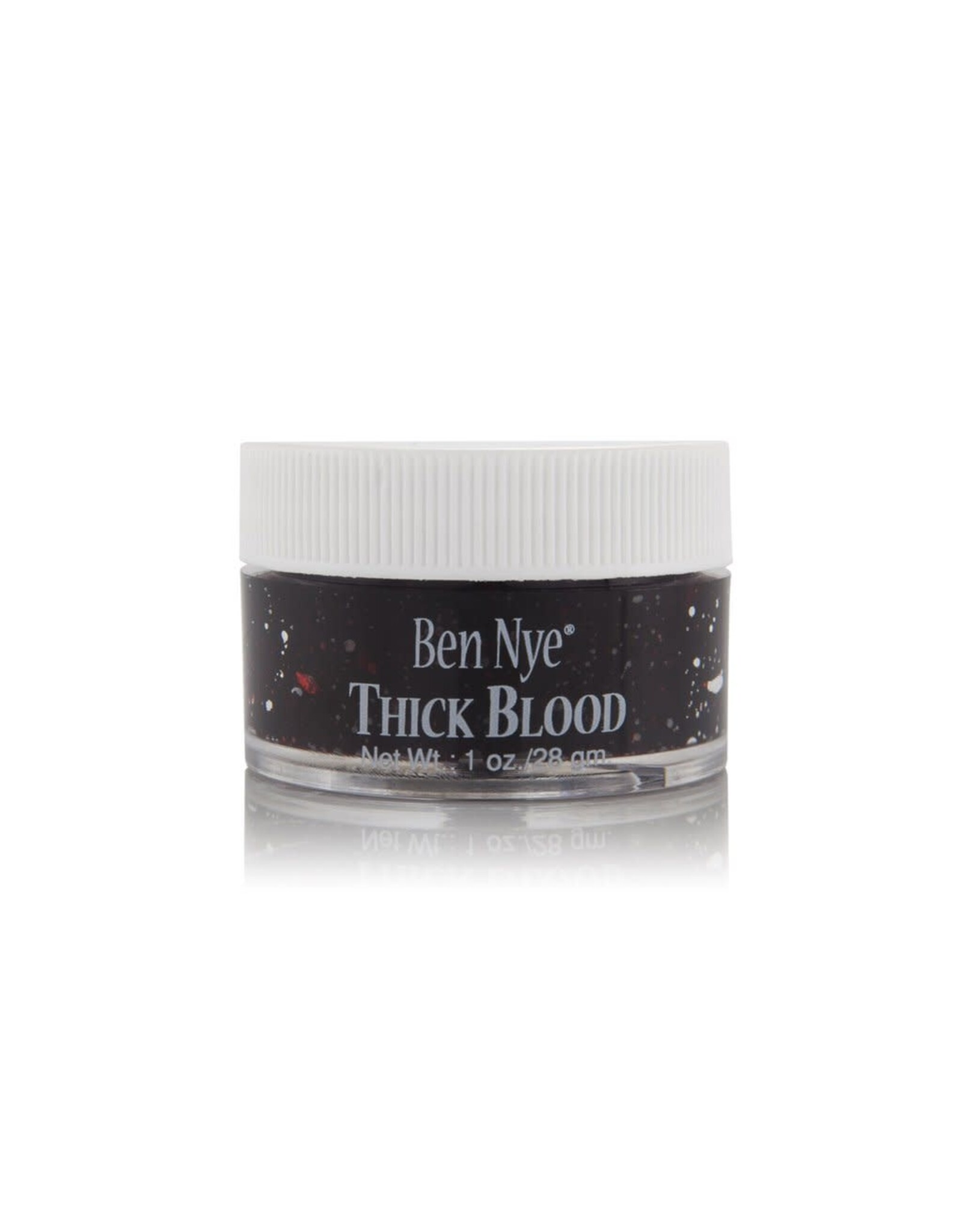 Ben Nye Thick Blood