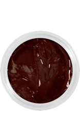 Kryolan Kryolan Fresh Scratch Blood - Dark