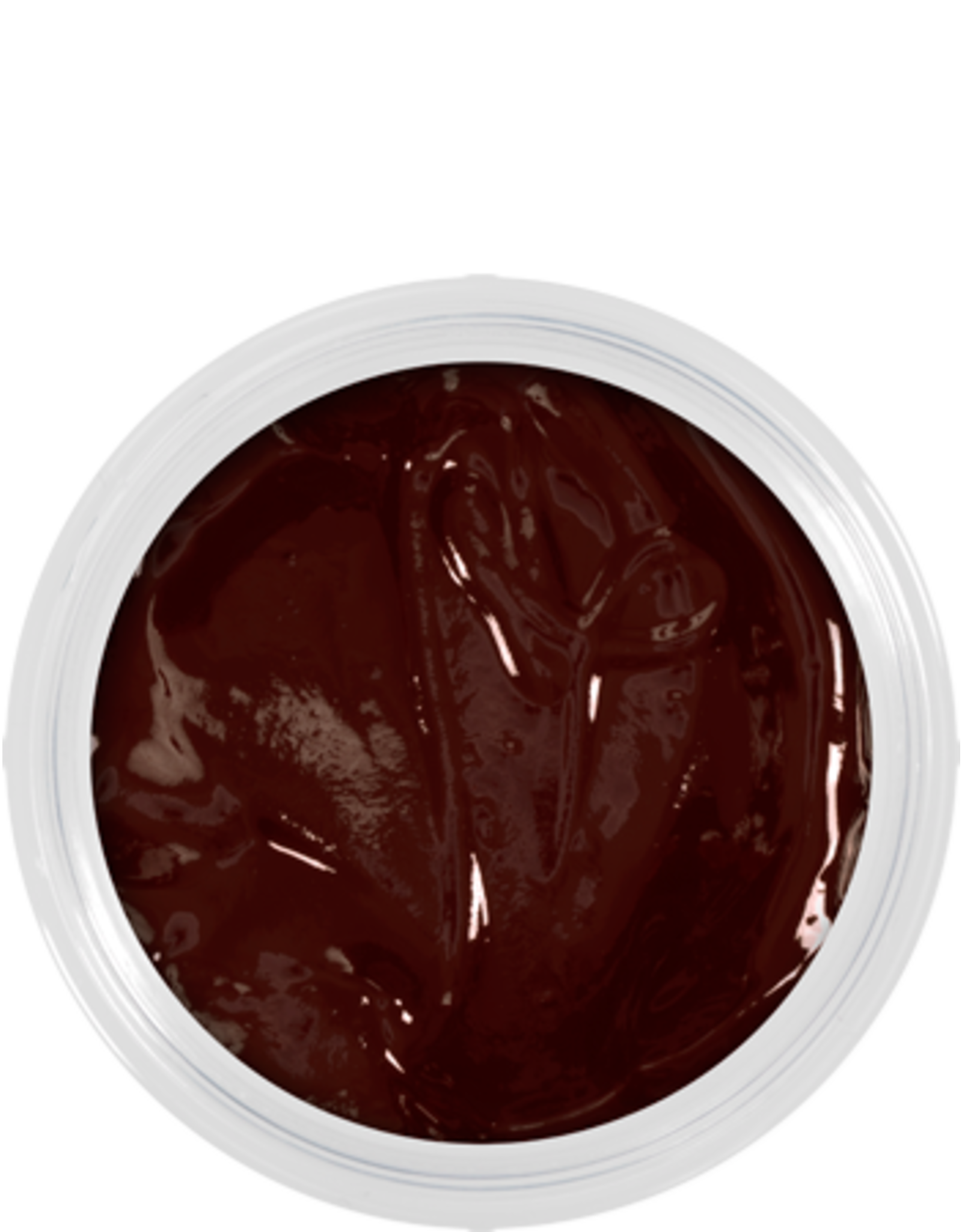 Kryolan Kryolan Fresh Scratch Blood - Dark