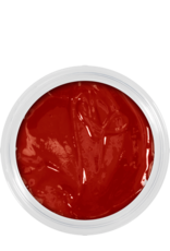 Kryolan Kryolan Fresh Scratch Blood - Light